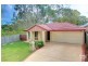 3 Tom Place, Birkdale QLD 4159