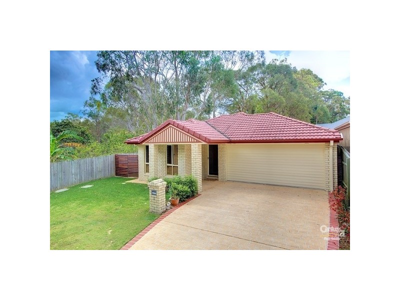 3 Tom Place, Birkdale QLD 4159