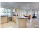 3 Tom Place, Birkdale QLD 4159
