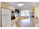 3 Tom Place, Birkdale QLD 4159