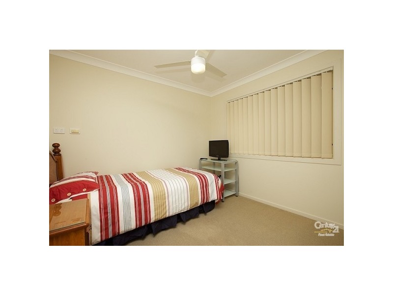 3 Tom Place, Birkdale QLD 4159