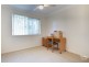 3 Tom Place, Birkdale QLD 4159