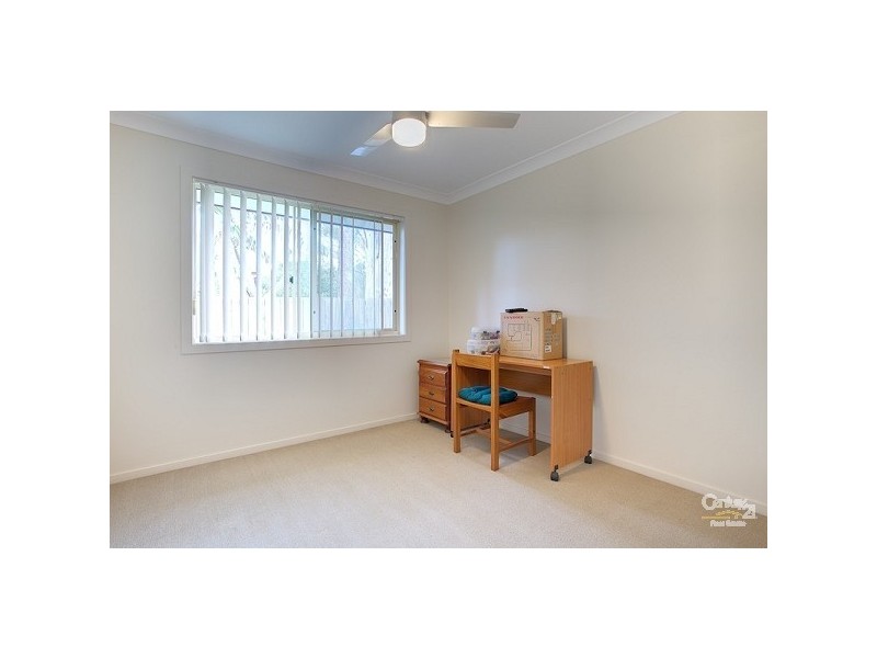 3 Tom Place, Birkdale QLD 4159