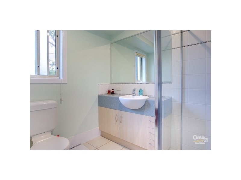 3 Tom Place, Birkdale QLD 4159