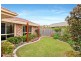7 Wagan Place, Wellington Point QLD 4160