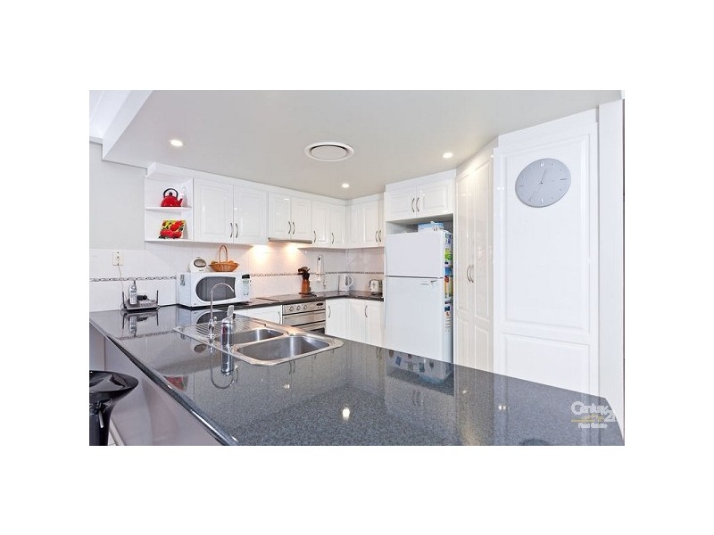 7 Wagan Place, Wellington Point QLD 4160