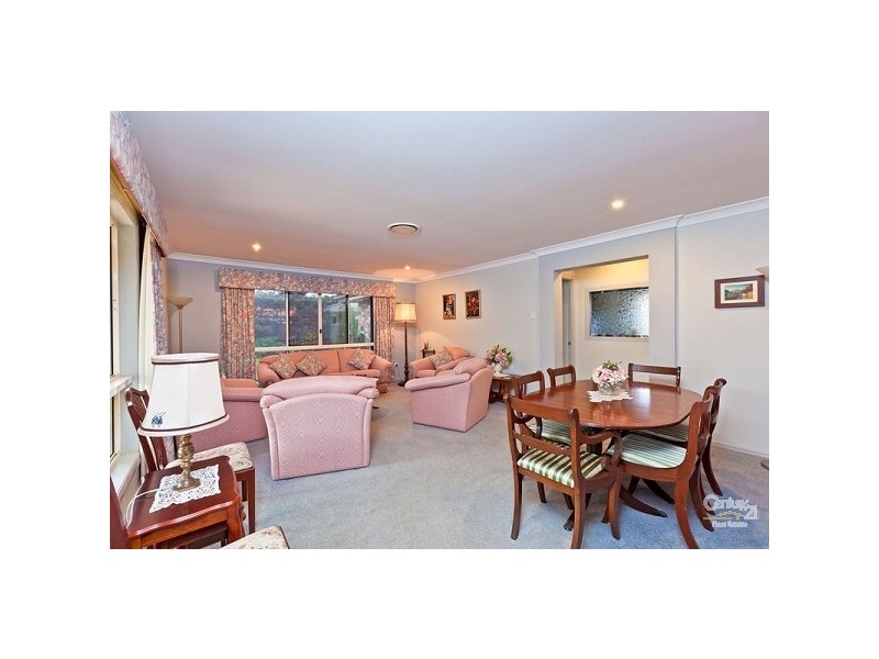 7 Wagan Place, Wellington Point QLD 4160