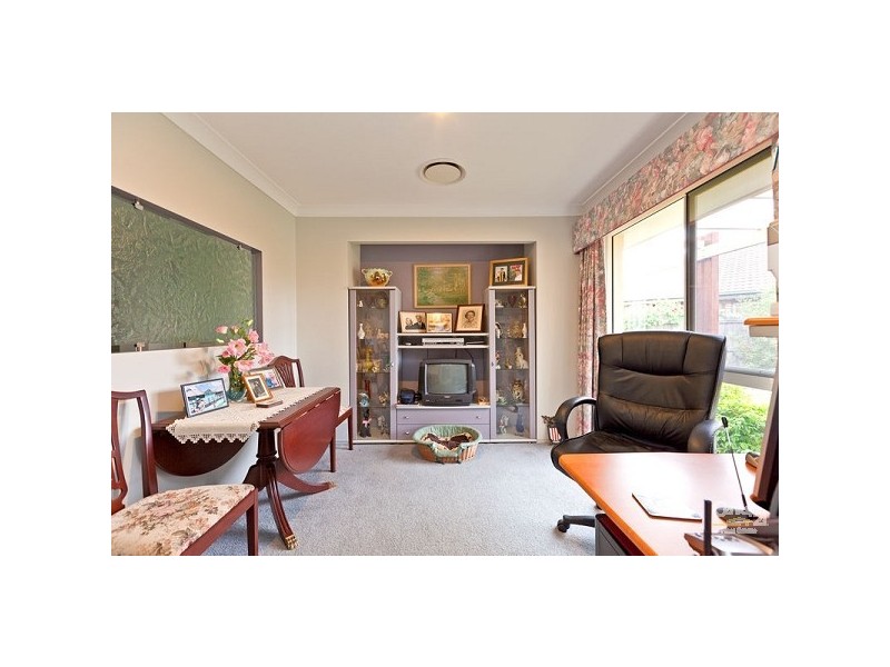 7 Wagan Place, Wellington Point QLD 4160