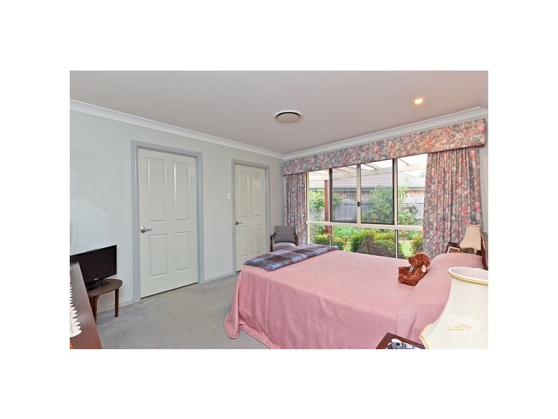 7 Wagan Place, Wellington Point QLD 4160