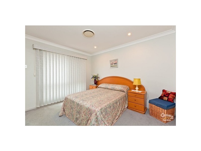 7 Wagan Place, Wellington Point QLD 4160