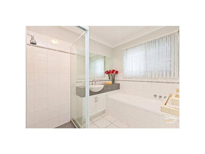 7 Wagan Place, Wellington Point QLD 4160