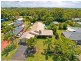 5 Plover Drv, Thornlands QLD 4164