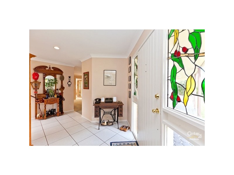 5 Plover Drv, Thornlands QLD 4164