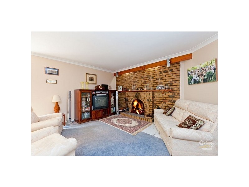 5 Plover Drv, Thornlands QLD 4164