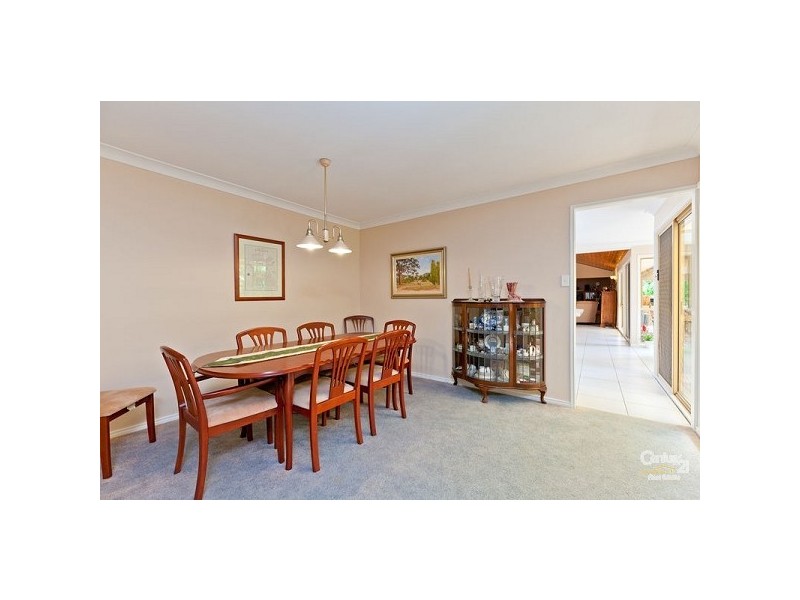 5 Plover Drv, Thornlands QLD 4164