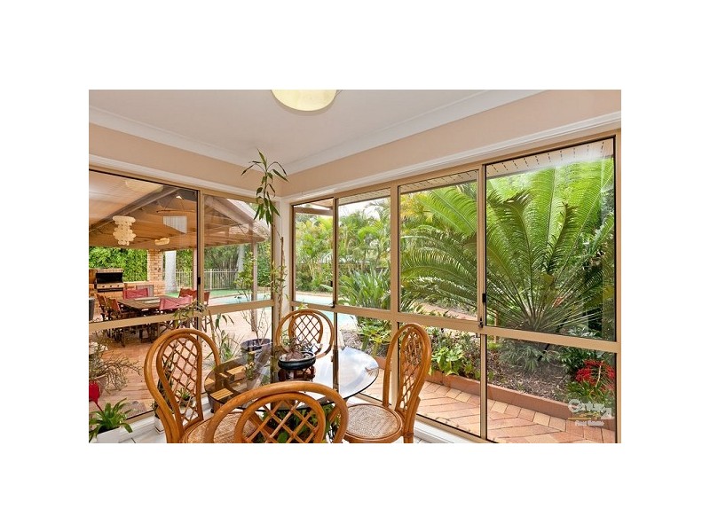 5 Plover Drv, Thornlands QLD 4164