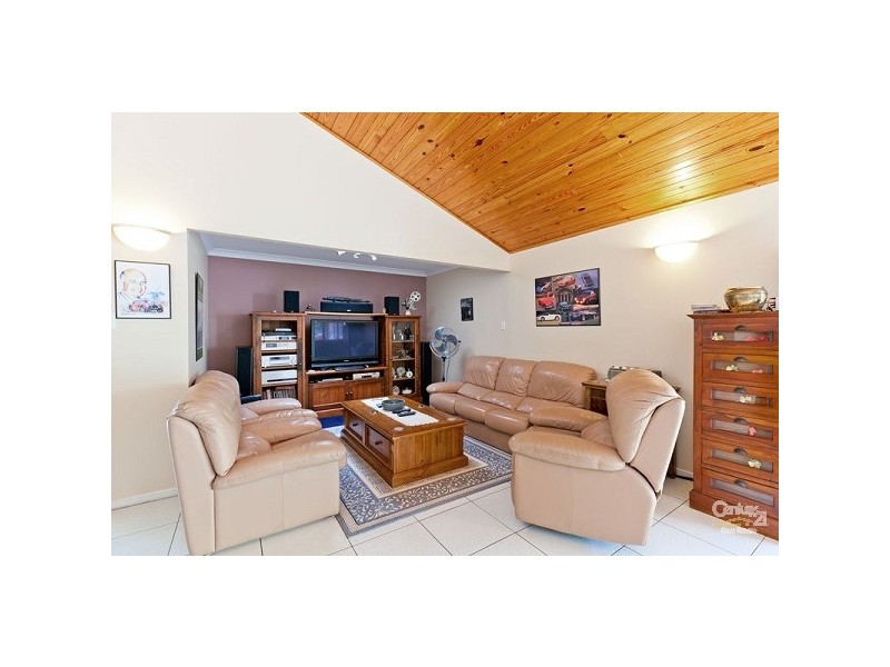 5 Plover Drv, Thornlands QLD 4164