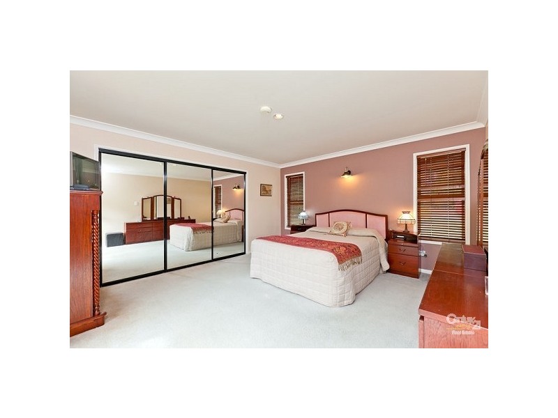 5 Plover Drv, Thornlands QLD 4164