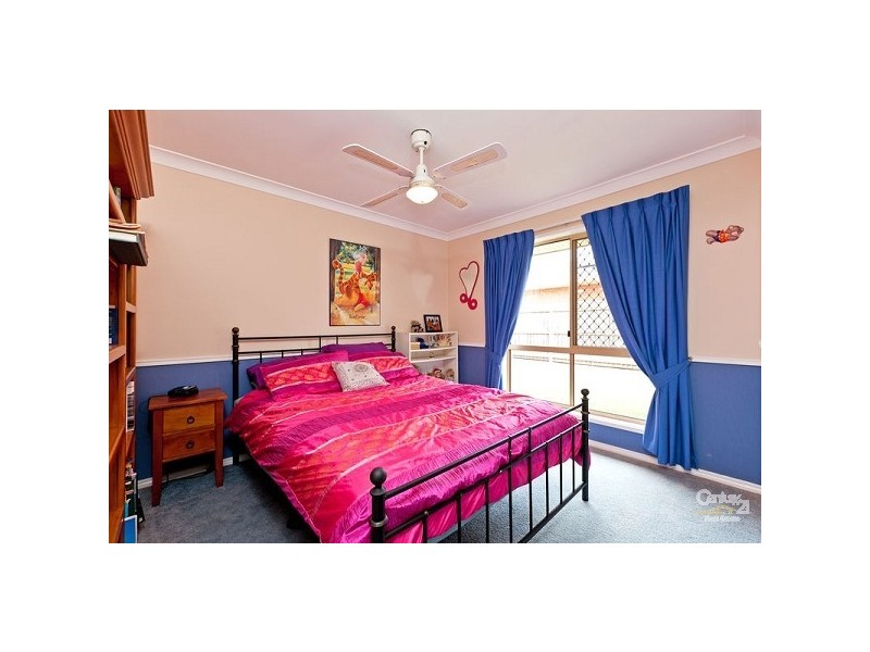 5 Plover Drv, Thornlands QLD 4164