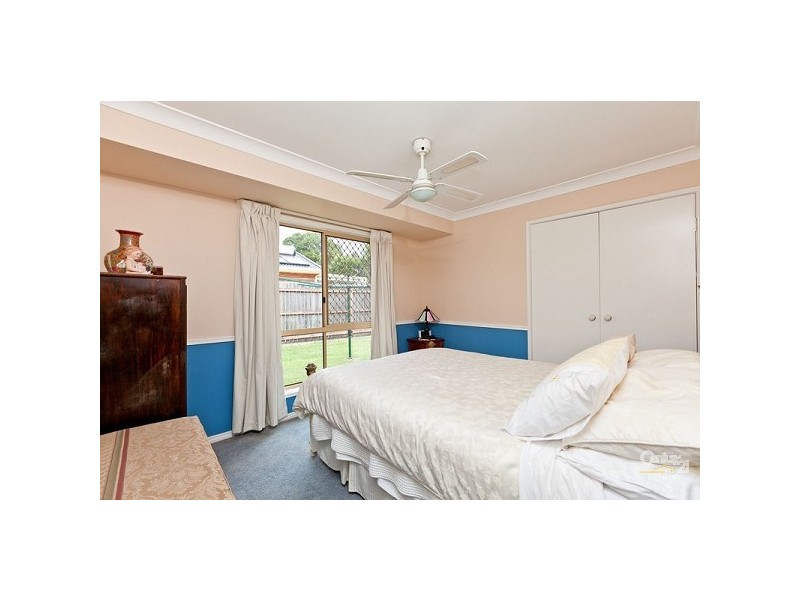 5 Plover Drv, Thornlands QLD 4164