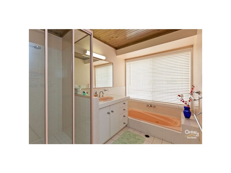 5 Plover Drv, Thornlands QLD 4164