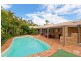 5 Plover Drv, Thornlands QLD 4164