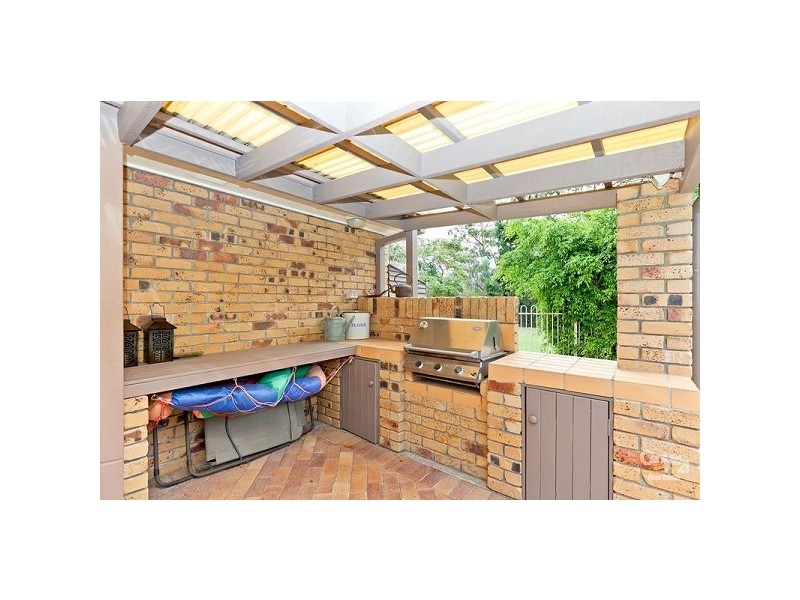 5 Plover Drv, Thornlands QLD 4164