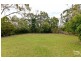 5 Plover Drv, Thornlands QLD 4164