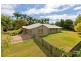 8 Mossip Crt, Wellington Point QLD 4160