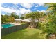 8 Mossip Crt, Wellington Point QLD 4160