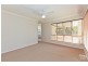 8 Mossip Crt, Wellington Point QLD 4160