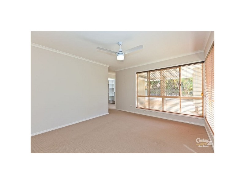 8 Mossip Crt, Wellington Point QLD 4160