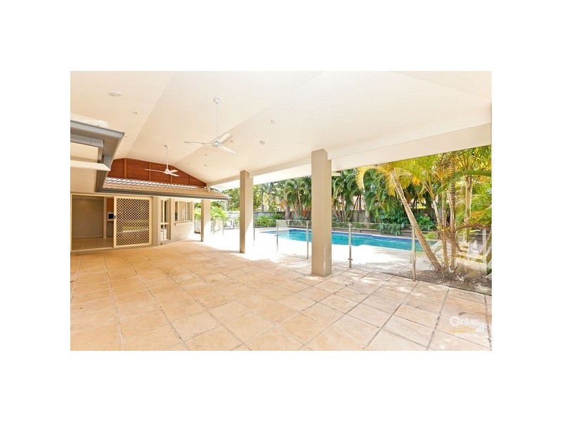 8 Mossip Crt, Wellington Point QLD 4160