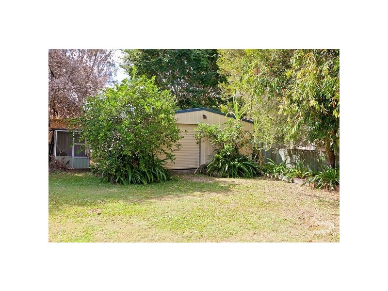 8 Mossip Crt, Wellington Point QLD 4160