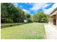 8 Mossip Crt, Wellington Point QLD 4160