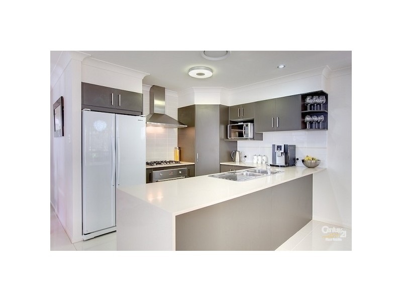 28 Taffeta Drive, Mount Cotton QLD 4165