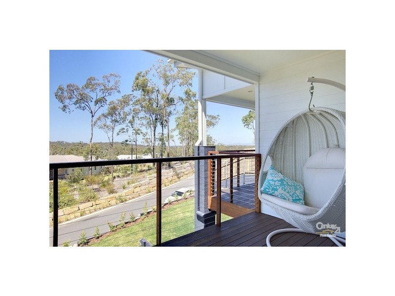 28 Taffeta Drive, Mount Cotton QLD 4165