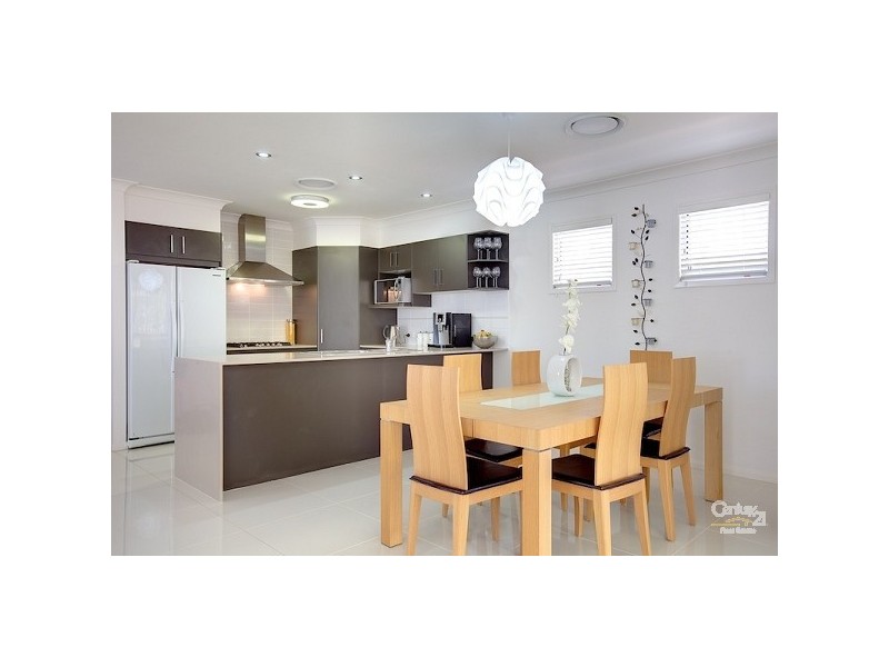 28 Taffeta Drive, Mount Cotton QLD 4165