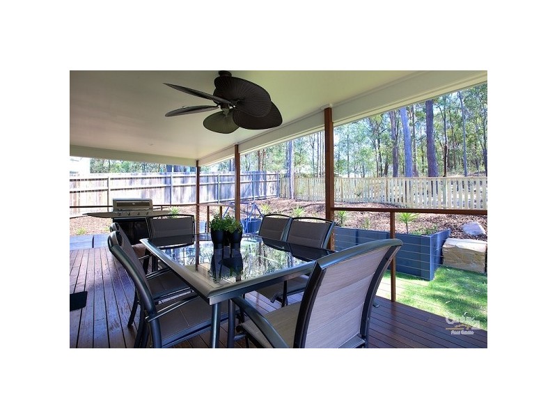 28 Taffeta Drive, Mount Cotton QLD 4165