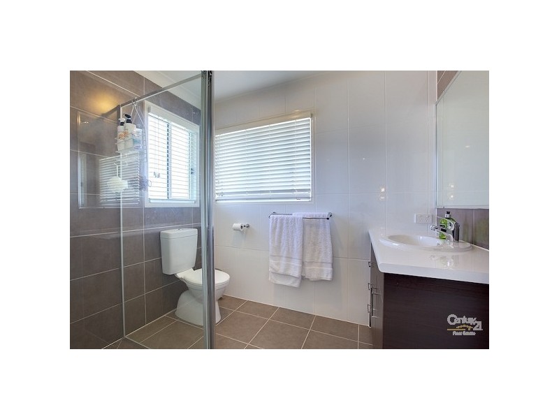 28 Taffeta Drive, Mount Cotton QLD 4165