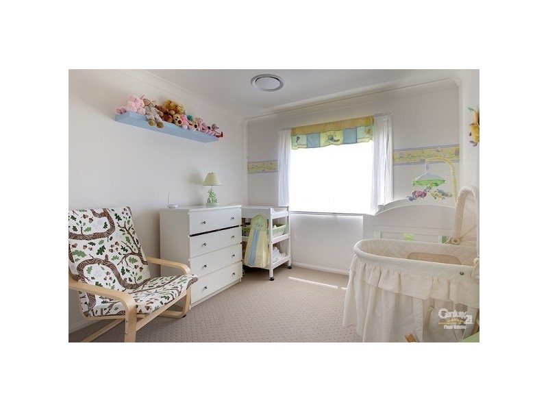 28 Taffeta Drive, Mount Cotton QLD 4165