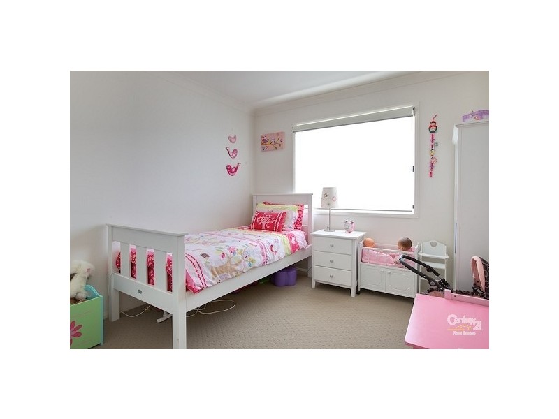 28 Taffeta Drive, Mount Cotton QLD 4165