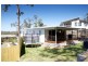 28 Taffeta Drive, Mount Cotton QLD 4165