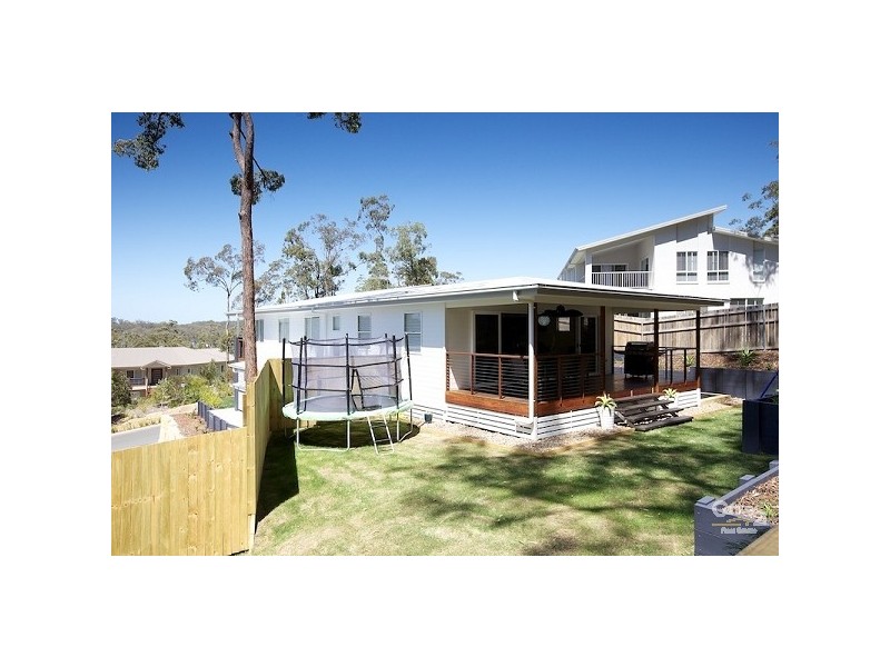 28 Taffeta Drive, Mount Cotton QLD 4165