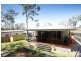 28 Taffeta Drive, Mount Cotton QLD 4165