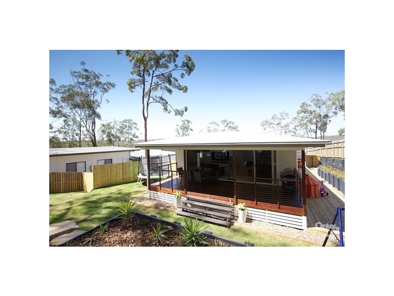 28 Taffeta Drive, Mount Cotton QLD 4165