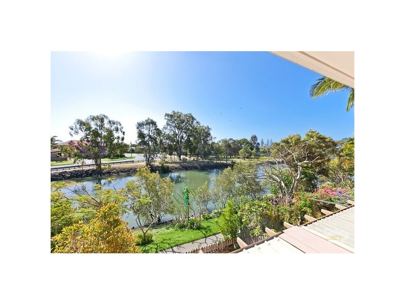 6/29 Island Street, Cleveland QLD 4163