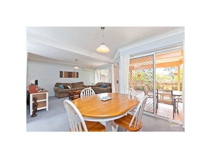 6/29 Island Street, Cleveland QLD 4163