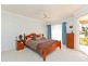 6/29 Island Street, Cleveland QLD 4163