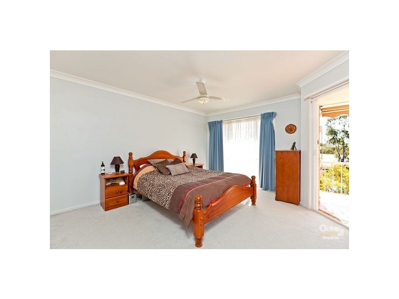 6/29 Island Street, Cleveland QLD 4163